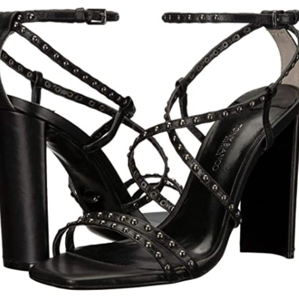 Tony Bianco Women's Saville